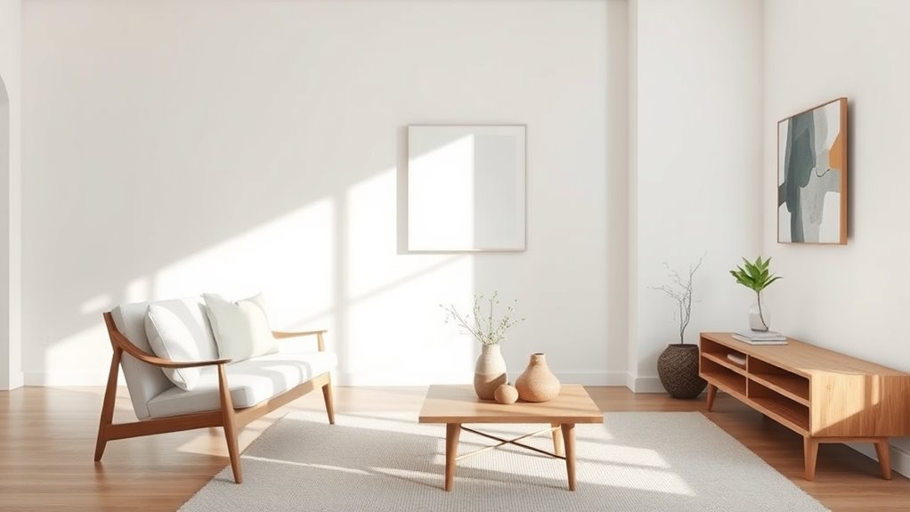 perfection isn t necessary here