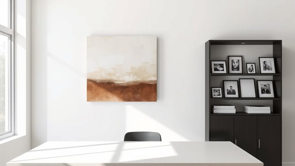 personalize rotate simplify refresh