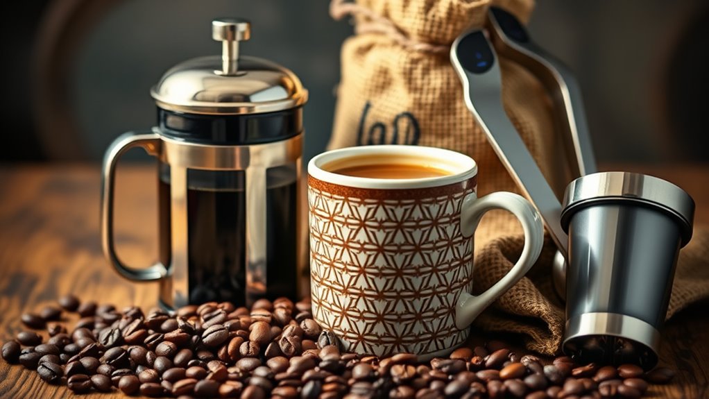 personalized durable thoughtful gifts