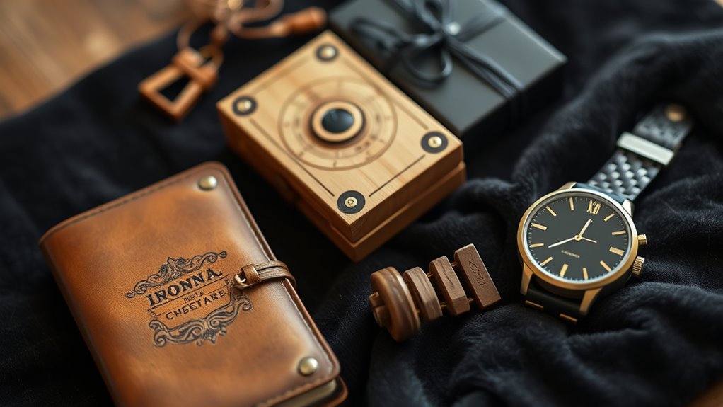 personalized practical unique gifts
