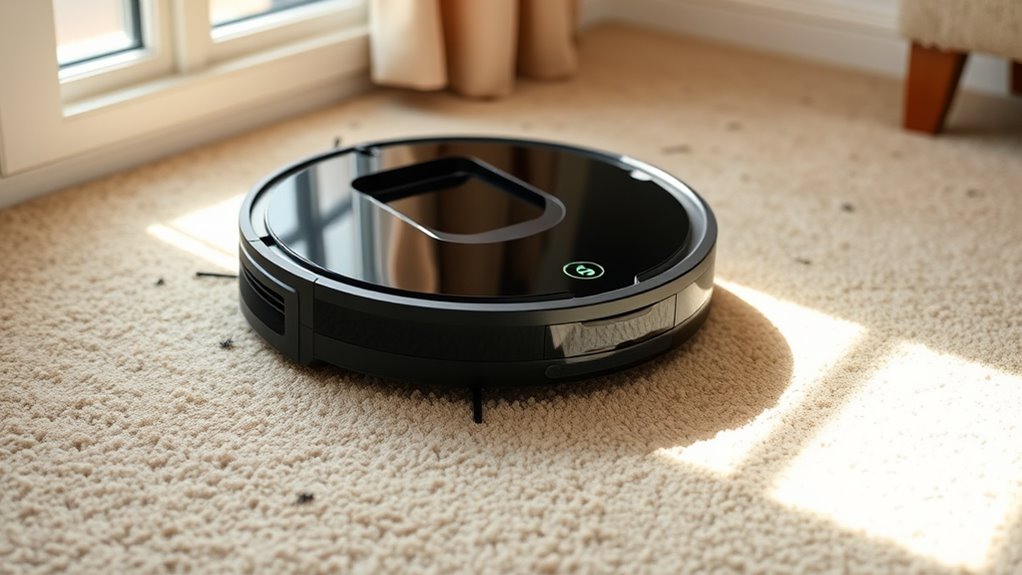 pet hair cleaning essentials