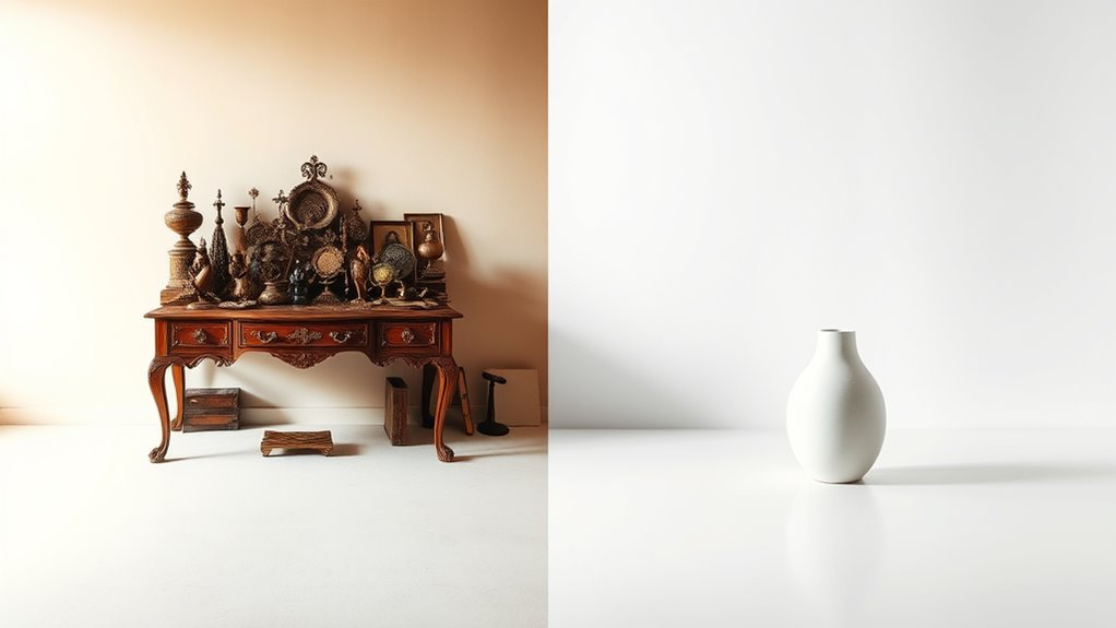 philosophy origins and influences