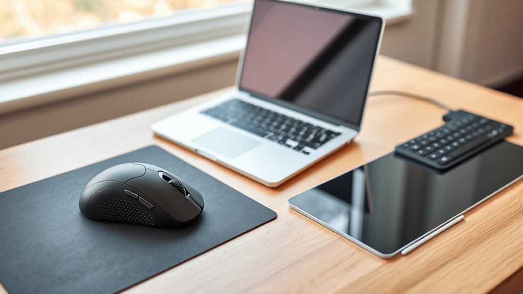 portable compact space saving