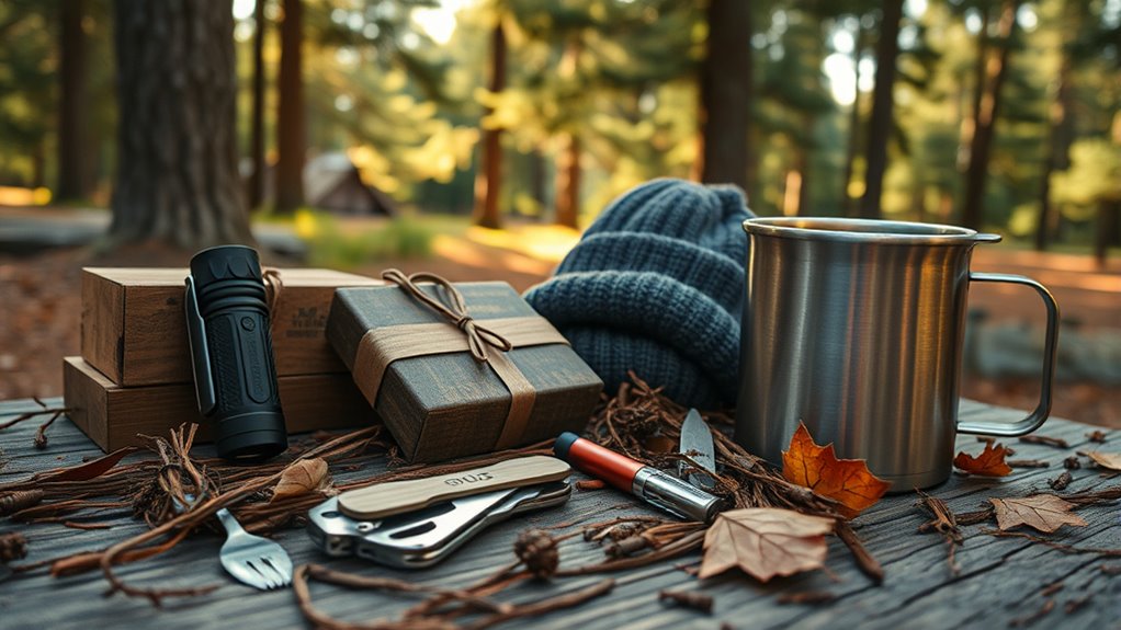 practical durable compact gifts