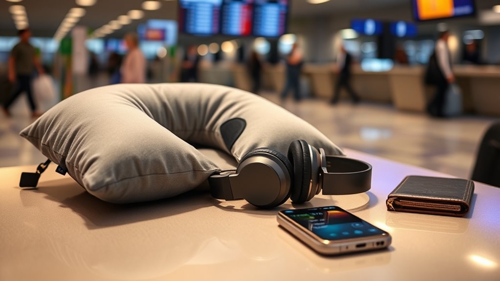 practical durable personalized gifts