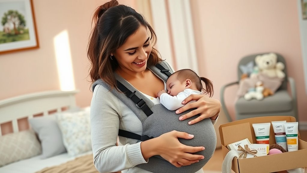 practical sentimental durable choices