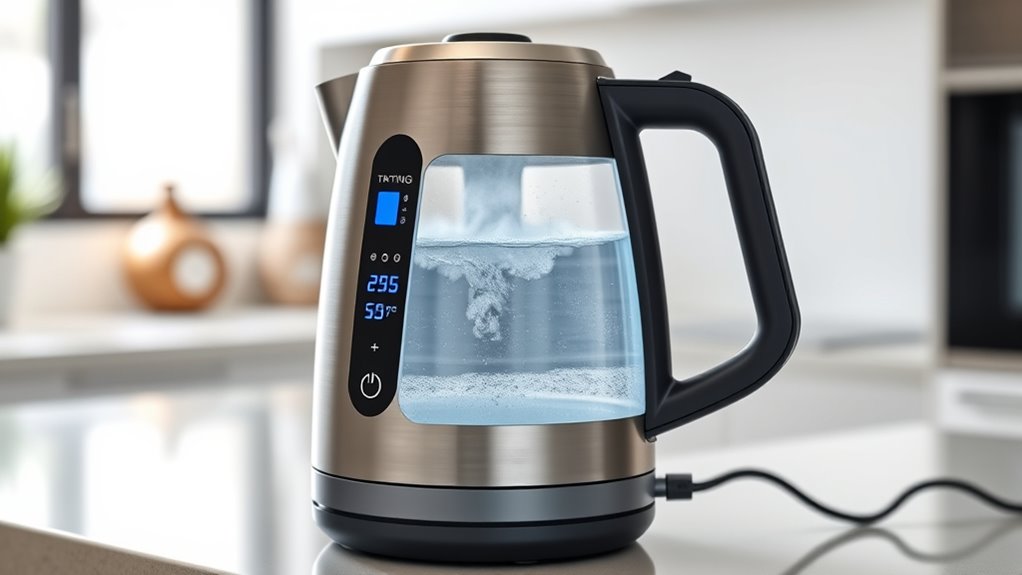 precise safe durable versatile