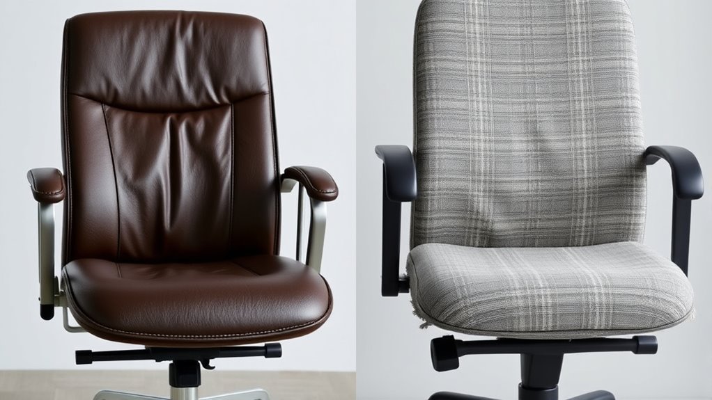 premium durable high quality materials