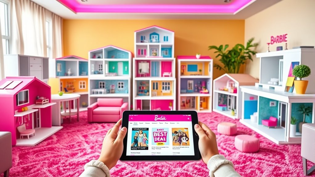 price features durability safety