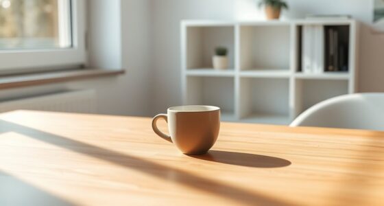 prioritize essential spending