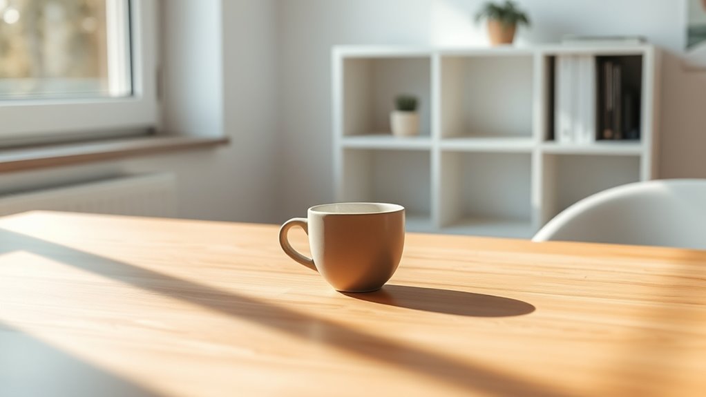 prioritize essential spending