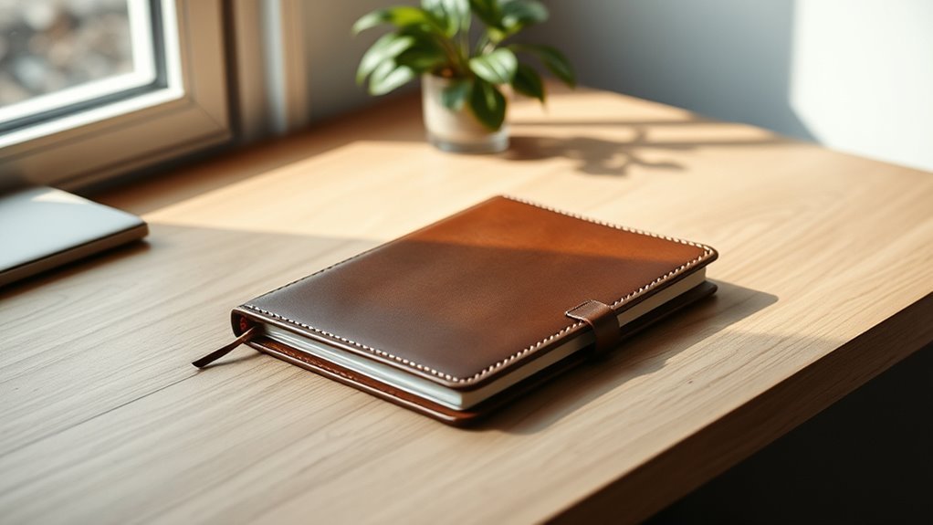 prioritize quality over quantity