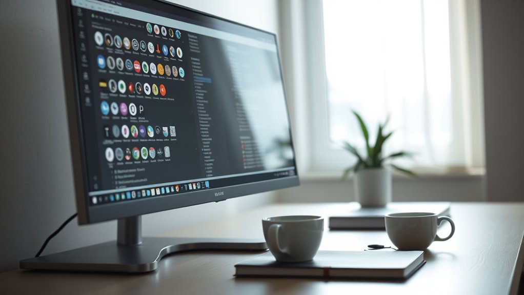 prioritize tabs focus tasks