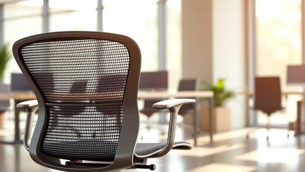 promotes comfort and well being