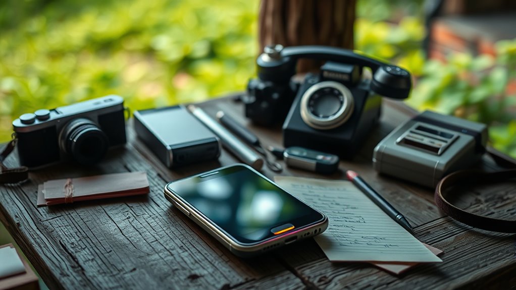 reduce reuse recycle conserve