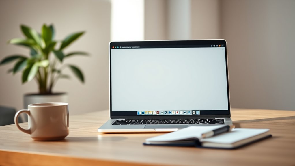 reduce unnecessary notifications effectively