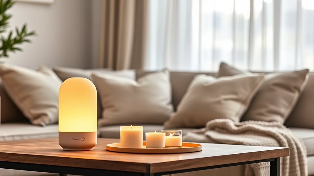 safety adjustability compatibility design