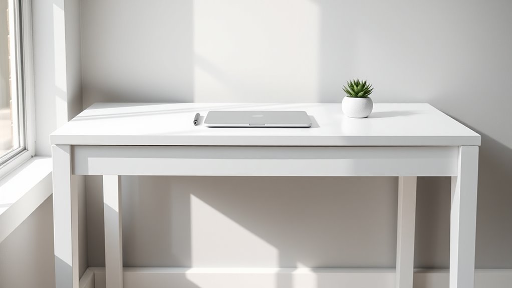 seamless multifunctional storage solutions