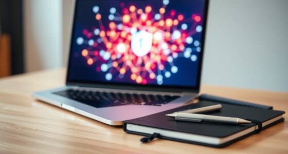 secure password management made simple