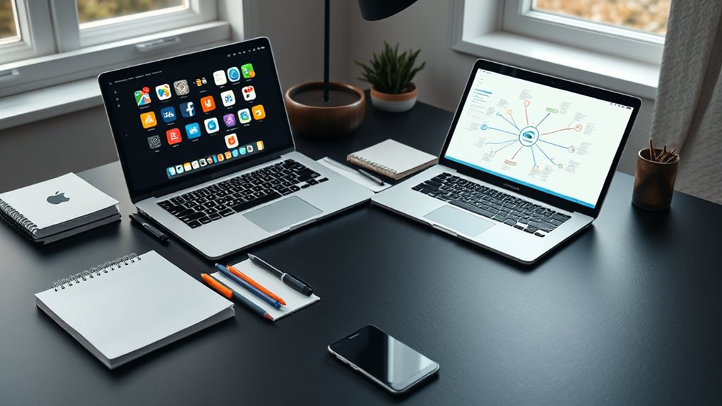 select versatile scalable tools