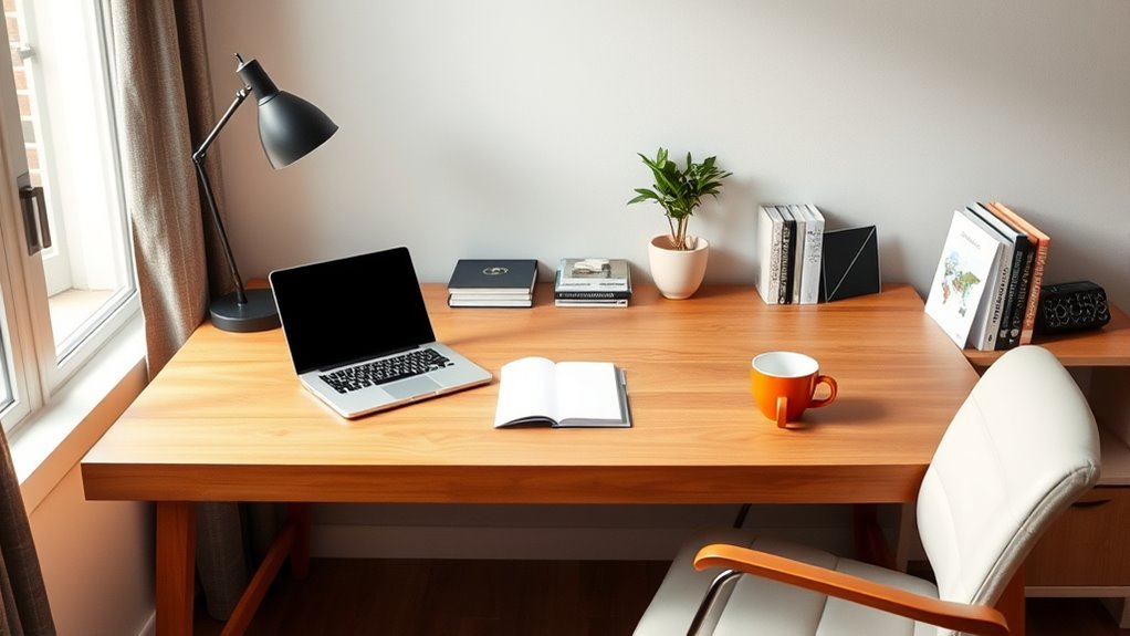 separate and label storage