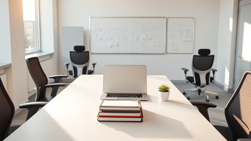 shared responsibility and accountability