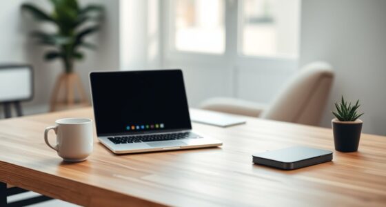 simple tools boost focus