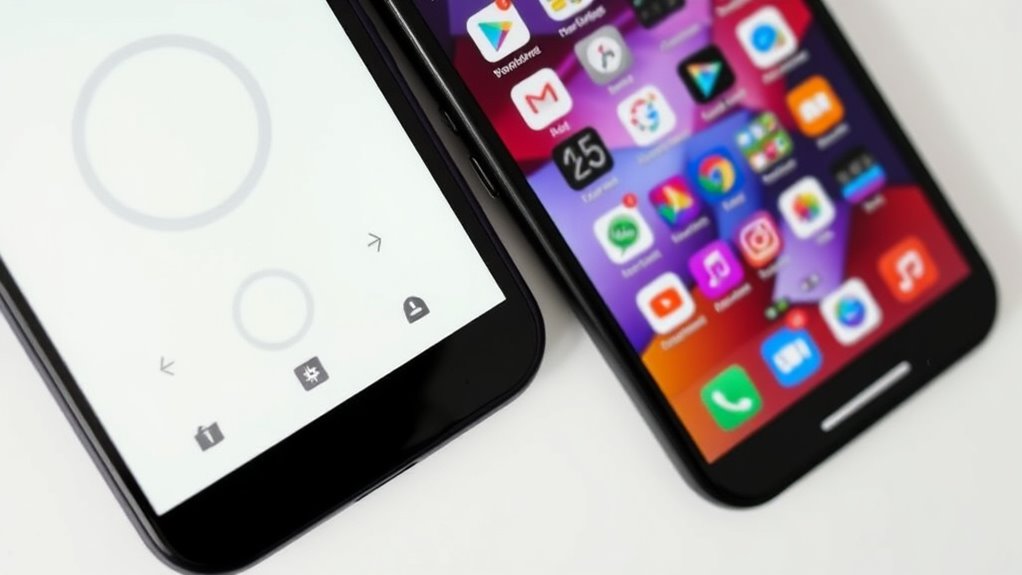 simple tools enhance focus