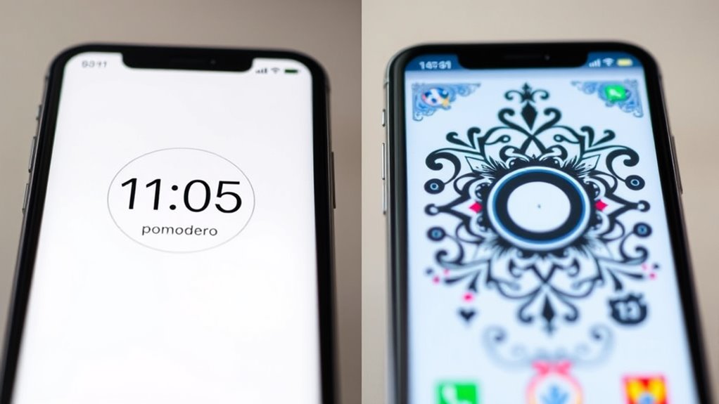 simplicity outperforms complexity