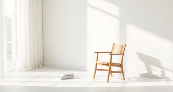 simplify and prioritize essentials