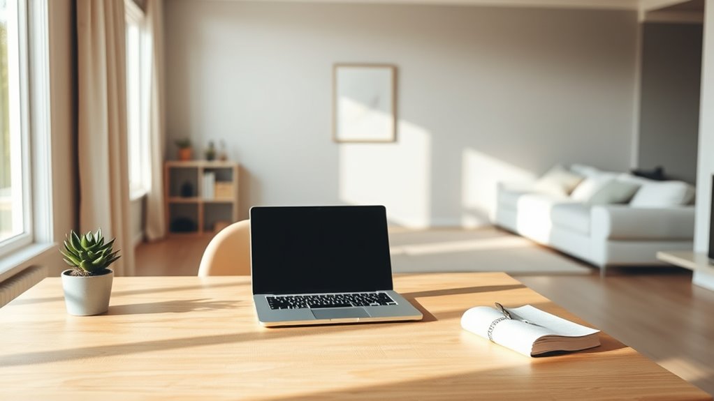 simplify cherish find happiness