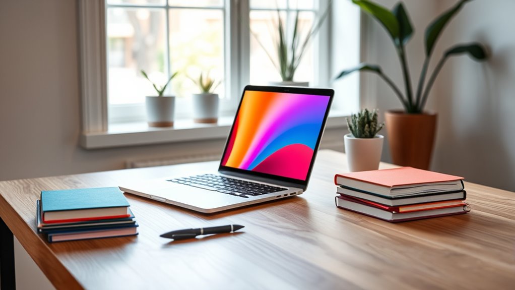 simplify organize and backup