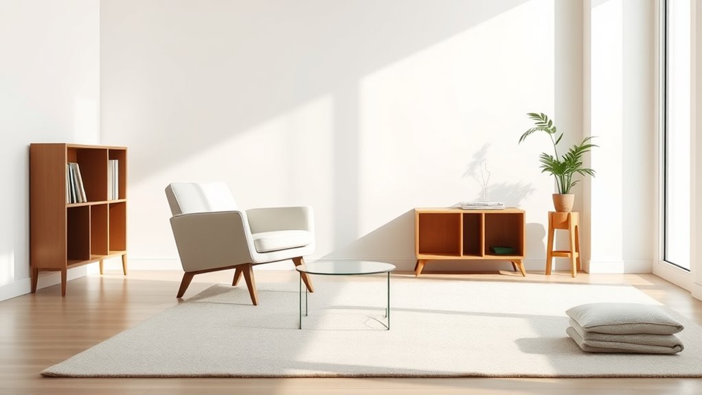 simplify save and thrive