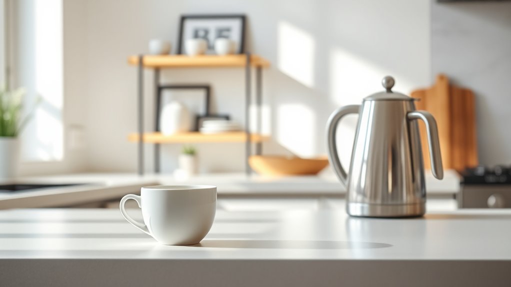 smart budgeting and saving