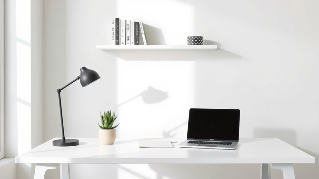 smart storage maintains organization