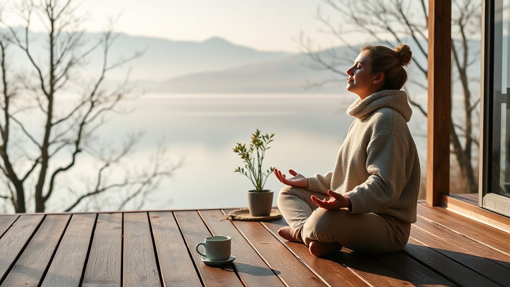 social media fuels comparison anxiety