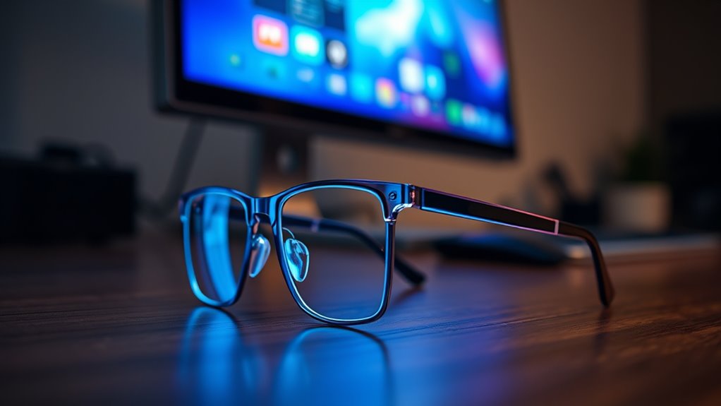 sources and protection methods