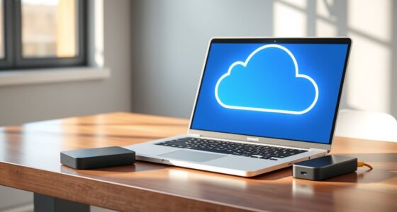 storage options comparison