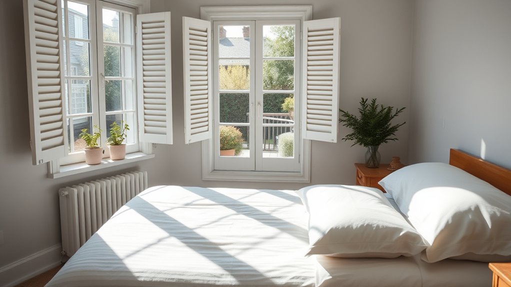 streamline life for clarity