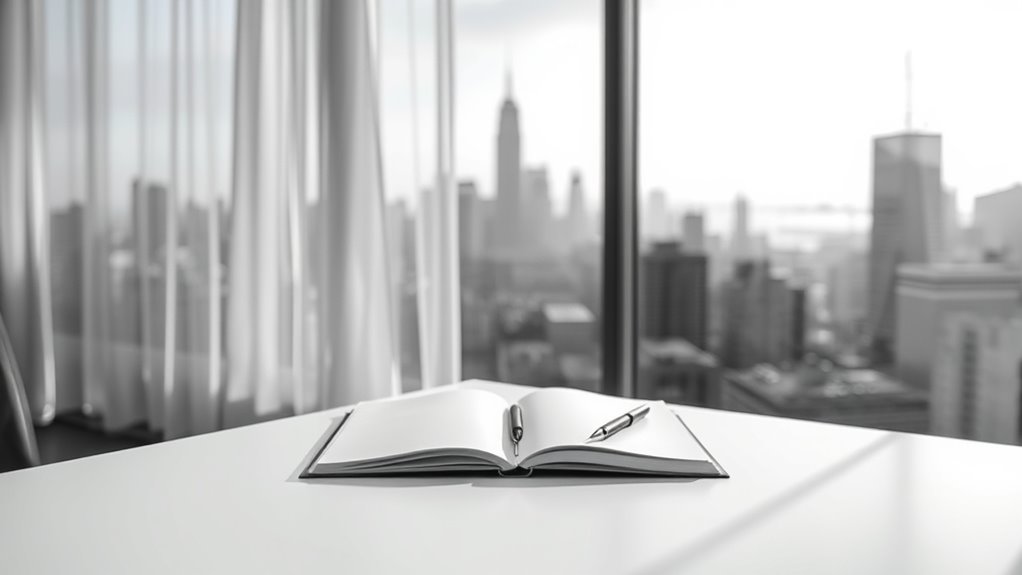 streamline tasks for focus