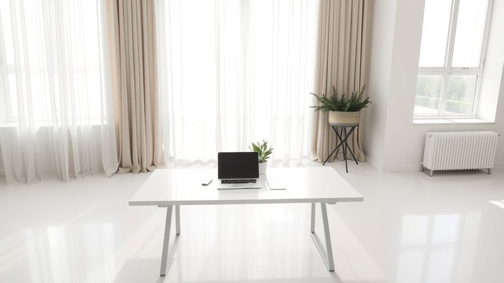 streamline tasks for productivity