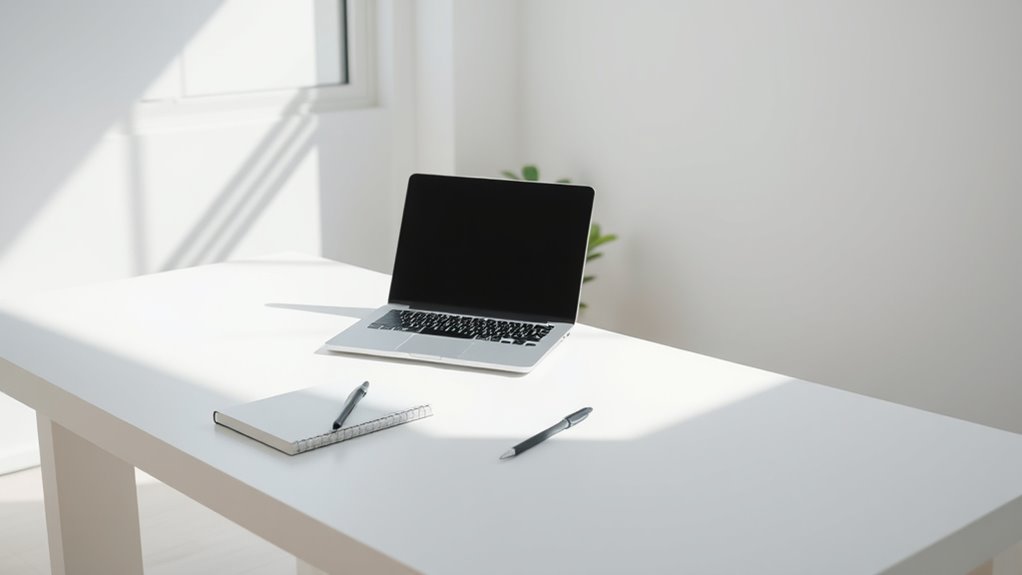 streamline tools and routines