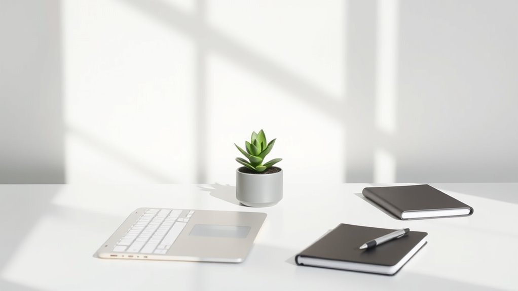 streamlined focused task management