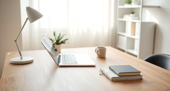 streamlined time management techniques