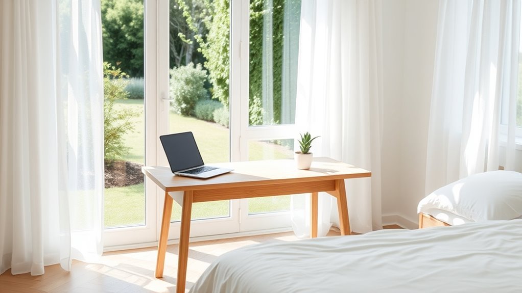 sustain mindful minimalist practices