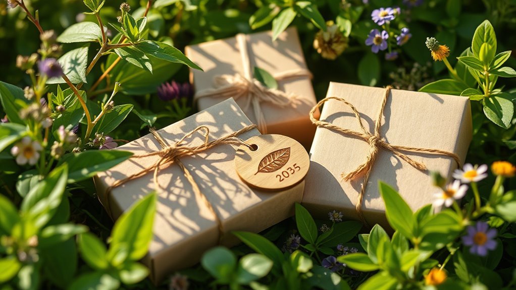 sustainable practical personalized choices