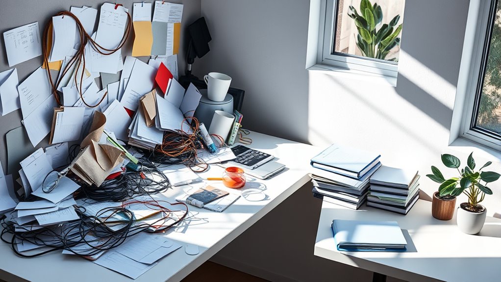 sustained organization enhances well being