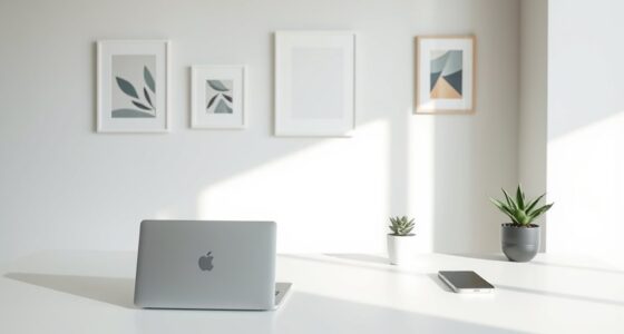 tech leaders minimalist lifestyle