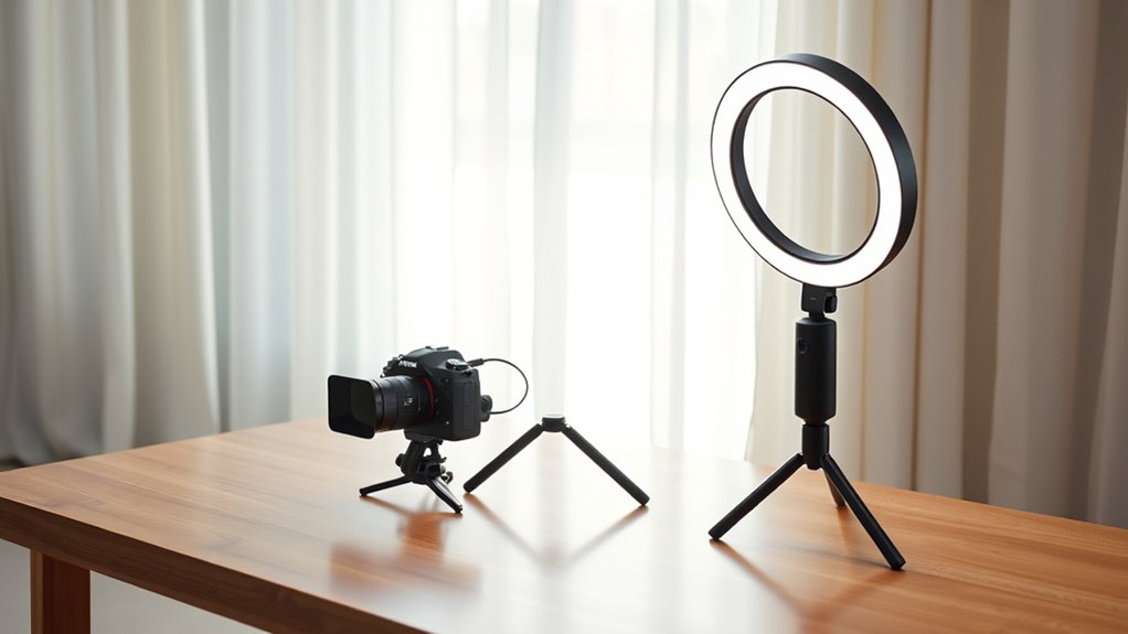 test adjust verify communicate