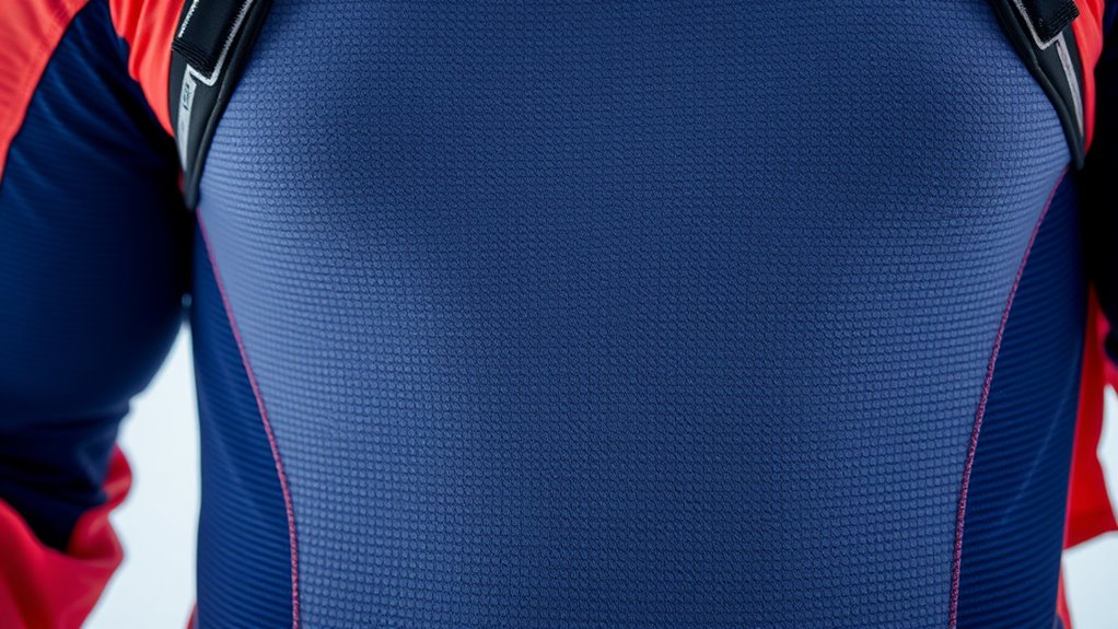 thermal underwear selection tips